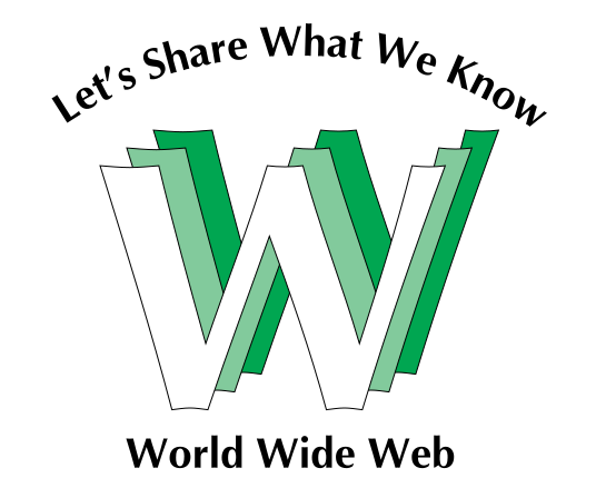 WWW